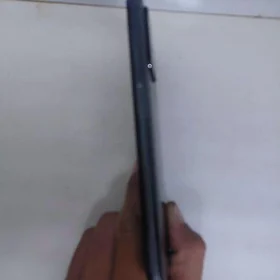 redmi not 11