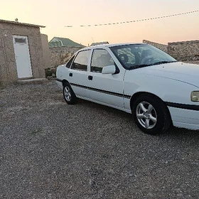 Opel Vectra 1991