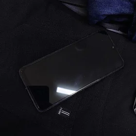 REDMI 13 C