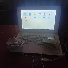 Okuwcy kompyuter