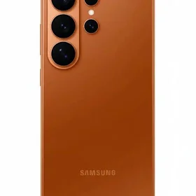 SAMSUNG S26 ULTRA