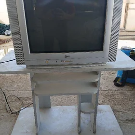 televizor