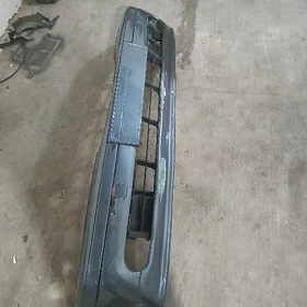bufur bamper bm e39