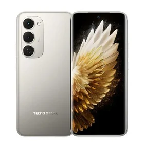 Tecbo spark 40 pro+ obmen🔁