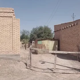 затон дача
