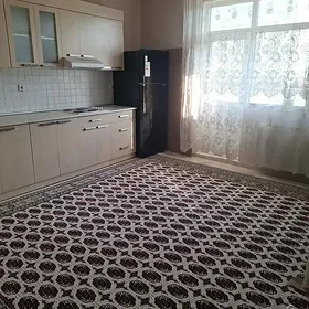 Срочно Продам 4ком Новы Гуртлы