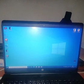 HP kopyuter