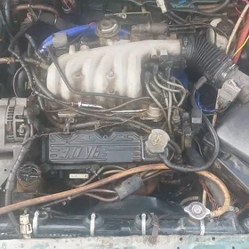 Ford Taurus 1993