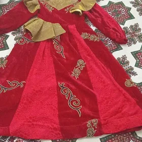 toy koynek pommah