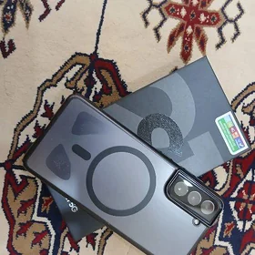S 21 Samsung