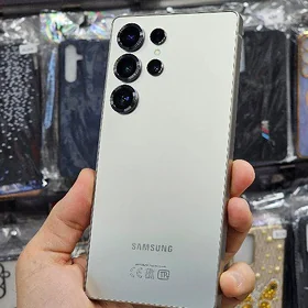 Samsung S25 TP Ultra 512Gb