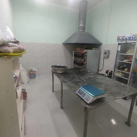 Obmena Samsa hana Daça