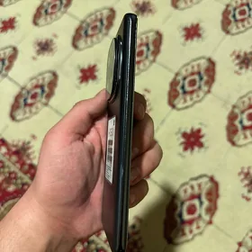 redmi note 14 pro plus