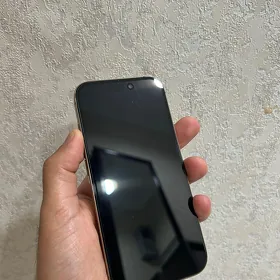 iphone 16 pro 128 gb