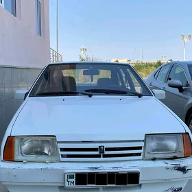 Lada 2109 2000