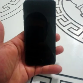 Iphone 7