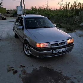 Opel Vectra 1994