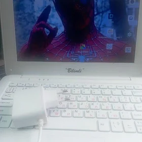 Android BiLImLi kampyuter!!!