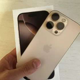 iphone16pro