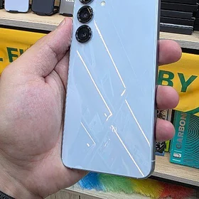 samsung s25  12/256