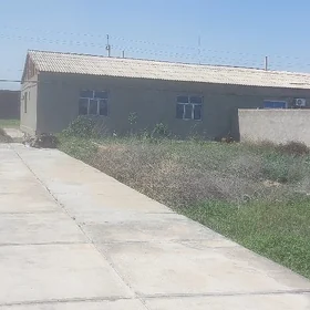 Satlyk jaý