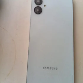 Samsung A06