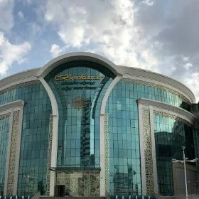 ТЦ.БЕРКАРАР. ПРОДАЕТСЯ МАГАЗИН