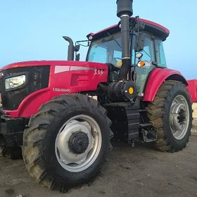 YTO 2004 2025