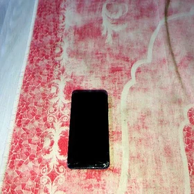 Samsung a03s yagdayy gowy