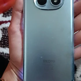 Redmi Not 15