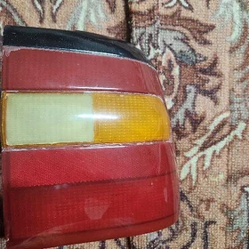 opel vestra