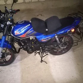 Fekon FK150-8G 2026