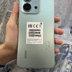 Redmi 15 c