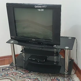 Tv+Pastavka+Tuner