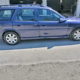 Opel Vectra 1999