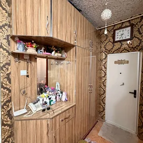 прихожая