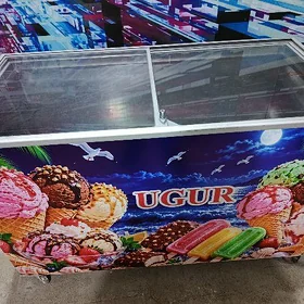 UGUR