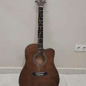 gitara