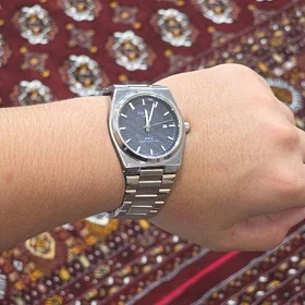 Tissot