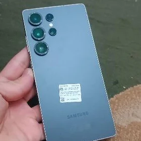 S25 Ultra
