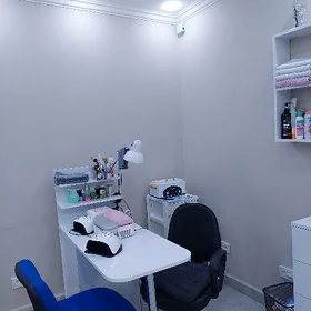 salon arenda