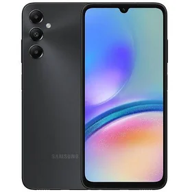 Samsung a05s