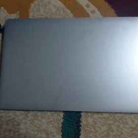 Lenowo 11 pro