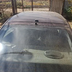Opel Vectra 1992