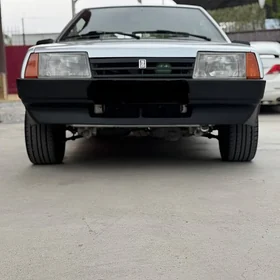 Lada 21099 2004