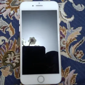iphone 7