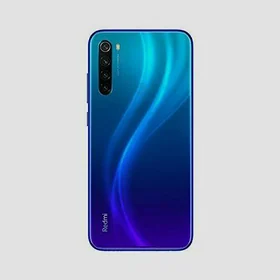 Redmi note 8✅