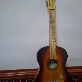 Gitara