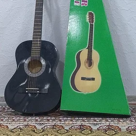 Gitara