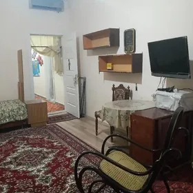 Сдам комнату